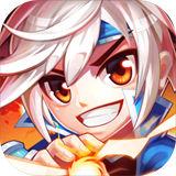 萌将风云电脑版