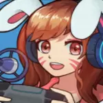 游戏主播模拟器