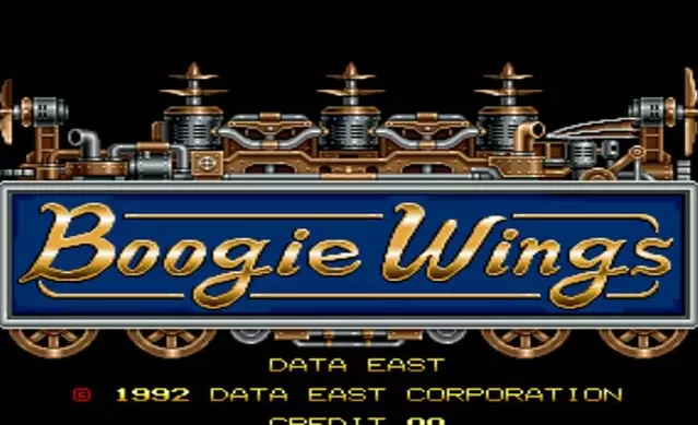 钩子战机街机游戏手机版