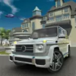 欧洲豪车模拟器