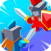 帝国争夺战征服世界