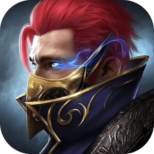 荣耀大天使红包版主播服