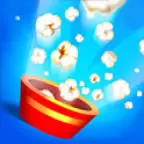 人人爆米花游戏