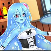与史莱姆少女的奇妙日常手机版 