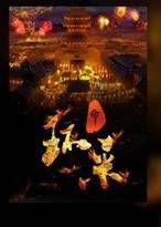 百变大侦探剧本杀环彩命答案是什么