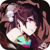 怪谈异闻录手游