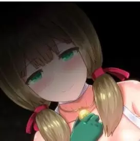 永生之物无敌版