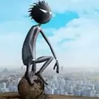 疯狂火柴人大战