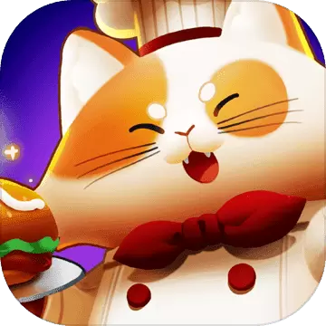 美食大战老鼠修改版