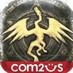 艾诺迪亚红包版