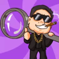 大哥找茬啊赚钱版