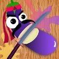 水果刺客安卓版
