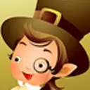 营救魔法师安卓版