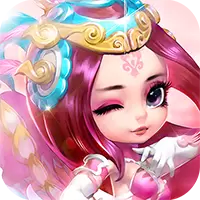 少年封神榜OL游戏