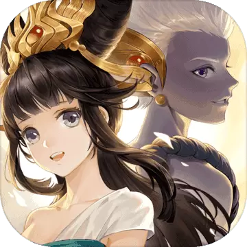 武林闲侠手游抖音版