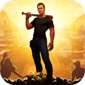 末日要塞网页版