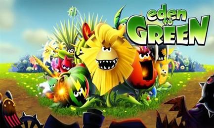 小怪物入侵游戏大全