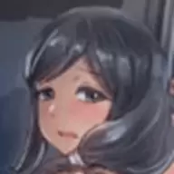 小巷子里的故事安卓直装