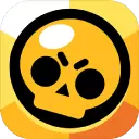 荒野乱斗游族版最新版