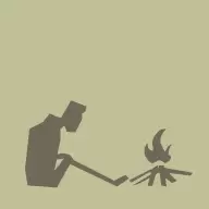 野外生存之旅无限材料版