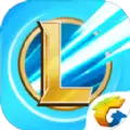 LOL英雄联盟