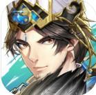 三国神将传抖音版