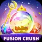 球球英雄跃游版手游