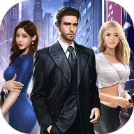 欲望之都安卓版