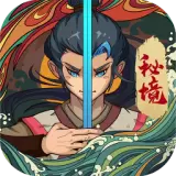 古今江湖最强阵容2021