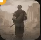 荒野日记手机版