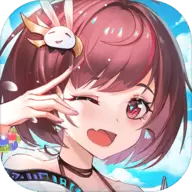 纯白和弦九游版