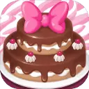 梦幻蛋糕店无限钻石版最新版