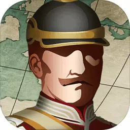 欧陆战争61914修改版无限金币