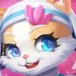 猫来了之喵星物语