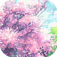 蛮将三国赚金版