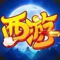 萌幻西游红包版