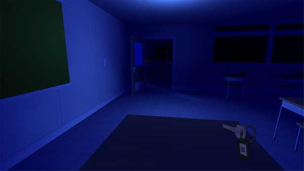 恐怖樱花校园图3