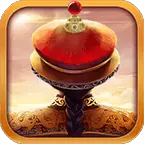 我在大清当皇帝修改版