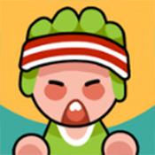 天空建造空闲岛