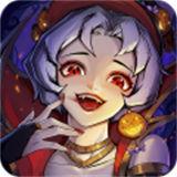 魔镜物语电脑版