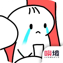 日记人生模拟器高爆版