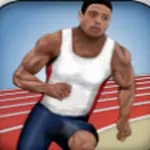 田径3夏日运动会