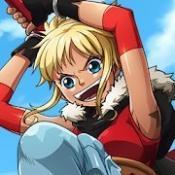 航海冒险冷狐版免费版