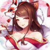 神姬奇缘最新版