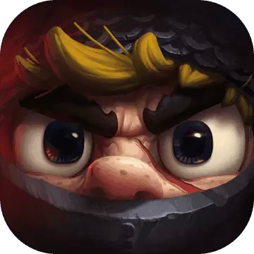 独奏骑士最新版本