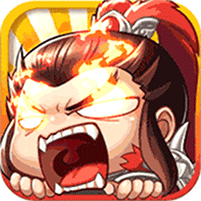 三国战天下送GM3特权