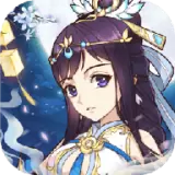 萌萌兵团九游版