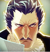 不死忍者国际服