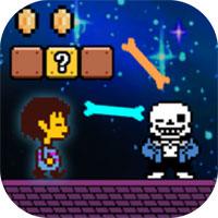 超级福里奥安卓版