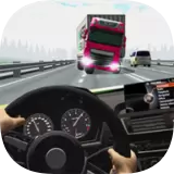 拉力赛车城市危机安卓版